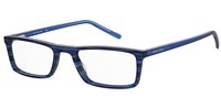 Montatura vista Seventh Street Uomo 108555PJP5420 - 108555PJP5420